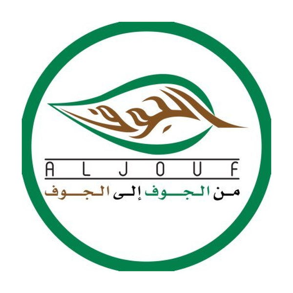 Al Jouf