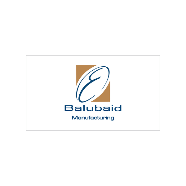 Balubaid