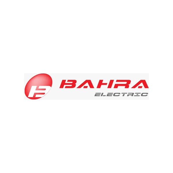 Bahra Electric