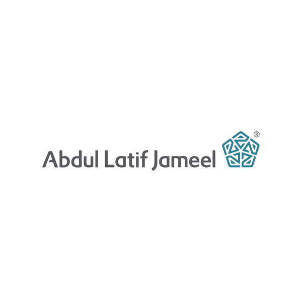 Abdul Latif Jameel