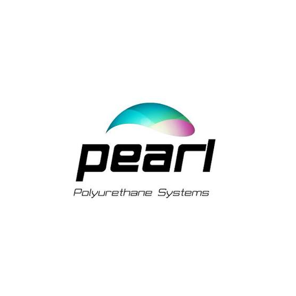 Pearl Polyurethane
