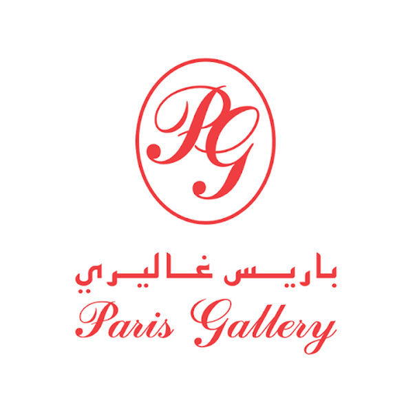 Paris Gallery