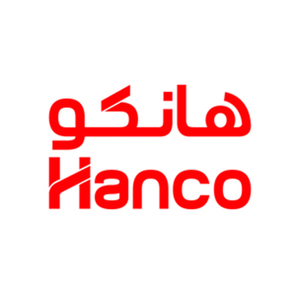 Hanco