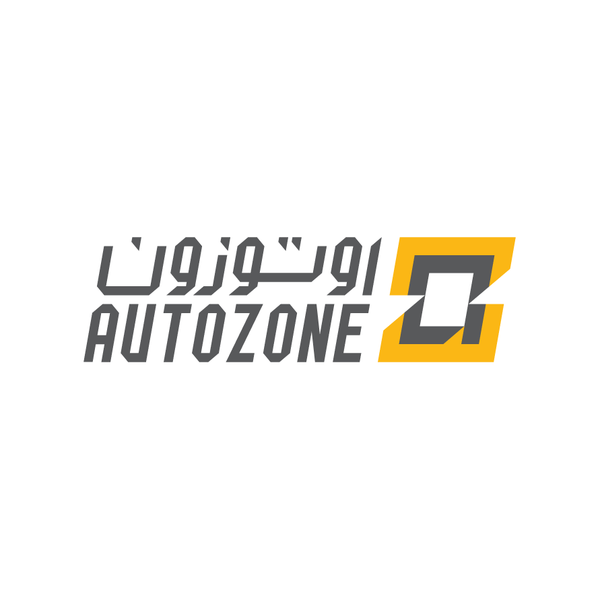 Autozone
